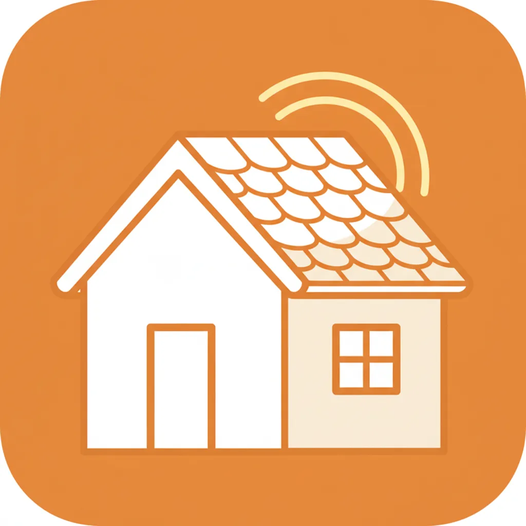 Roofing Contractors in Sherburn logo